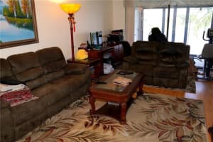 206 Lake Pointe Dr, Oakland Park, FL 33309, Sold 02/11/20