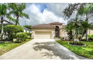 Mayfair at Parkland, 6671 NW 81st Ct, Parkland, FL 33067, Sold 12/10/19