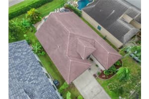 Mayfair at Parkland, 6671 NW 81st Ct, Parkland, FL 33067, Sold 12/10/19