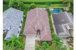 Mayfair at Parkland, 6671 NW 81st Ct, Parkland, FL 33067, Sold 12/10/19