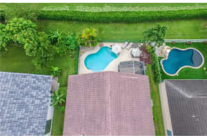 Mayfair at Parkland, 6671 NW 81st Ct, Parkland, FL 33067, Sold 12/10/19