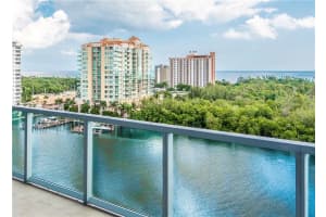 920 Intracoastal Dr, Fort Lauderdale, FL 33304, Sold 05/14/20