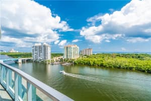 920 Intracoastal Dr, Fort Lauderdale, FL 33304, Sold 05/14/20