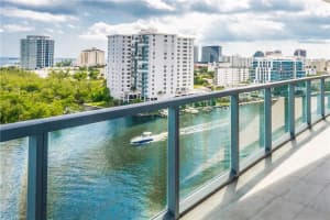 920 Intracoastal Dr, Fort Lauderdale, FL 33304, Sold 05/14/20