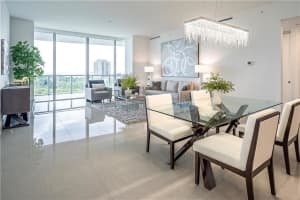 920 Intracoastal Dr, Fort Lauderdale, FL 33304, Sold 05/14/20