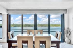 3200 N Ocean Dr, Hollywood, FL 33019, Sold 01/13/20