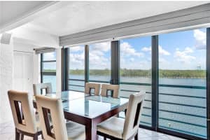 3200 N Ocean Dr, Hollywood, FL 33019, Sold 01/13/20