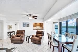 3200 N Ocean Dr, Hollywood, FL 33019, Sold 01/13/20