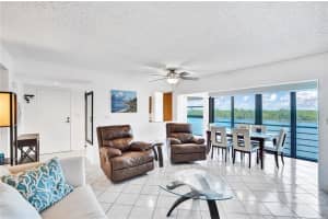 3200 N Ocean Dr, Hollywood, FL 33019, Sold 01/13/20