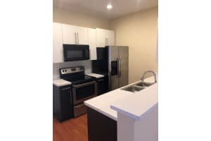 1919 Madeira Dr, Weston, FL 33327, Sold 01/24/20