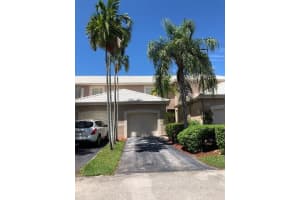 1919 Madeira Dr, Weston, FL 33327, Sold 01/24/20