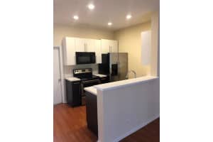 1919 Madeira Dr, Weston, FL 33327, Sold 01/24/20