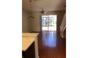 1919 Madeira Dr, Weston, FL 33327, Sold 01/24/20