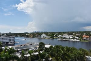 3020 NE 32nd Ave, Fort Lauderdale, FL 33308, Sold 04/09/20