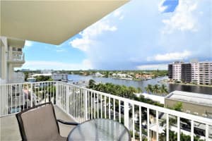 3020 NE 32nd Ave, Fort Lauderdale, FL 33308, Sold 04/09/20