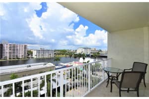 3020 NE 32nd Ave, Fort Lauderdale, FL 33308, Sold 04/09/20
