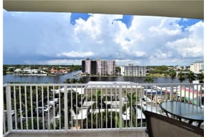 3020 NE 32nd Ave, Fort Lauderdale, FL 33308, Sold 04/09/20