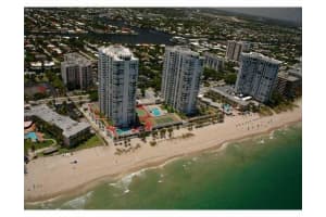 1360 S Ocean Blvd, Pompano Beach, FL 33062, Sold 03/27/20