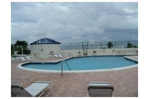 1360 S Ocean Blvd, Pompano Beach, FL 33062, Sold 03/27/20