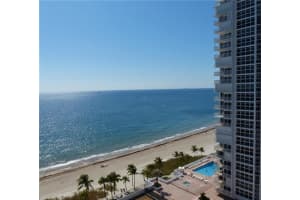1360 S Ocean Blvd, Pompano Beach, FL 33062, Sold 03/27/20
