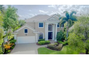 5990 NW 104th Ln, Parkland, FL 33076, Sold 11/08/19