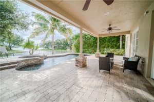 5990 NW 104th Ln, Parkland, FL 33076, Sold 11/08/19