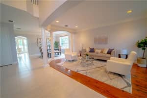 5990 NW 104th Ln, Parkland, FL 33076, Sold 11/08/19