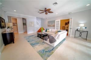 5990 NW 104th Ln, Parkland, FL 33076, Sold 11/08/19