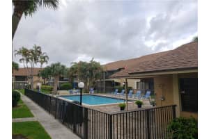 1001 SE 6th Ave a202, Deerfield Beach, FL 33441, Sold 11/01/19