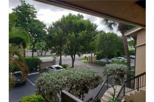 1001 SE 6th Ave a202, Deerfield Beach, FL 33441, Sold 11/01/19