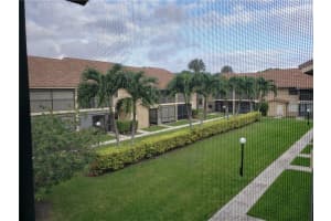 1001 SE 6th Ave a202, Deerfield Beach, FL 33441, Sold 11/01/19