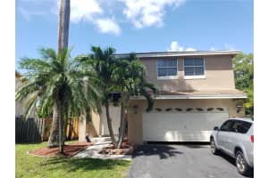 4843 NW 14th Dr, Coconut Creek, FL 33063, Sold 11/22/19