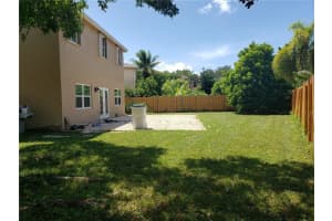 4843 NW 14th Dr, Coconut Creek, FL 33063, Sold 11/22/19