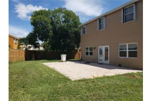 4843 NW 14th Dr, Coconut Creek, FL 33063, Sold 11/22/19