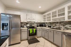 8012 Ambach Way, Hypoluxo, FL 33462, Sold 11/05/19