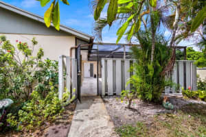 8012 Ambach Way, Hypoluxo, FL 33462, Sold 11/05/19