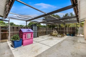 8012 Ambach Way, Hypoluxo, FL 33462, Sold 11/05/19