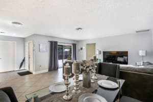 8012 Ambach Way, Hypoluxo, FL 33462, Sold 11/05/19