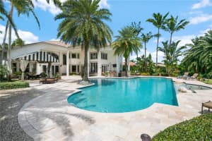 3712 Churchill Downs Dr, Davie, FL 33328, Sold 11/21/19