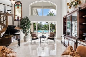 3712 Churchill Downs Dr, Davie, FL 33328, Sold 11/21/19