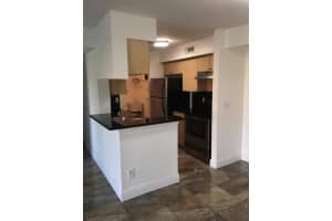 228 SW 83rd Way, Pembroke Pines, FL 33025, Sold 11/26/19