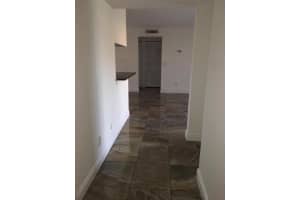 228 SW 83rd Way, Pembroke Pines, FL 33025, Sold 11/26/19