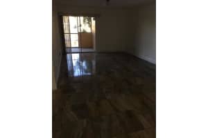 228 SW 83rd Way, Pembroke Pines, FL 33025, Sold 11/26/19