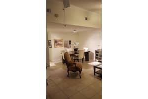 5691 Waltham Way, Lake Worth, FL 33463, Sold 12/13/19