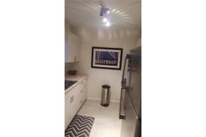 5691 Waltham Way, Lake Worth, FL 33463, Sold 12/13/19