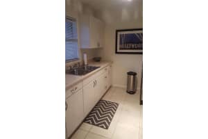 5691 Waltham Way, Lake Worth, FL 33463, Sold 12/13/19