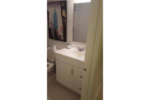 5691 Waltham Way, Lake Worth, FL 33463, Sold 12/13/19