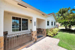 1900 SW 84th Terrace, North Lauderdale, FL 33068, Sold 11/18/19