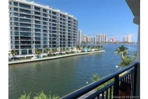 3255 NE 184th St, North Miami Beach, FL 33160, Sold 01/20/20