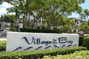 3255 NE 184th St, North Miami Beach, FL 33160, Sold 01/20/20